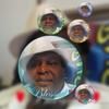 blockrobert917